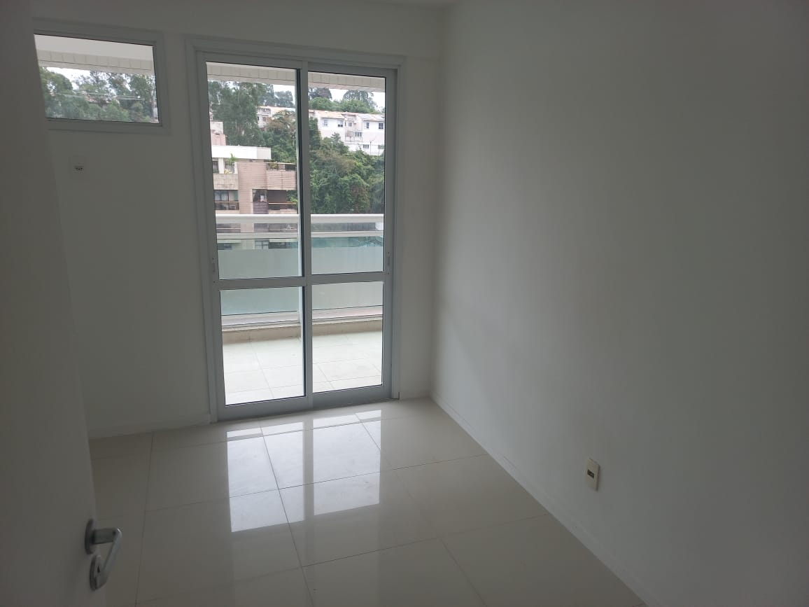 Imagem Cobertura com 4 Quartos à Venda ou Locação, 187 m²em Freguesia (Jacarepaguá) - Rio de Janeiro
