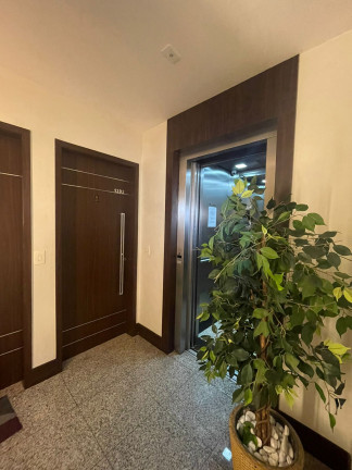 Imagem Apartamento com 3 Quartos à Venda, em Meireles - Fortaleza Imagem Apartamento com 3 Quartos à Venda, em Meireles - Fortaleza