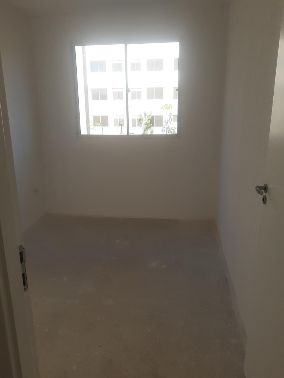 Imagem Apartamento com 2 Quartos à Venda, 44 m²em Chácara Maria Trindade - São Paulo Imagem Apartamento com 2 Quartos à Venda, 44 m²em Chácara Maria Trindade - São Paulo