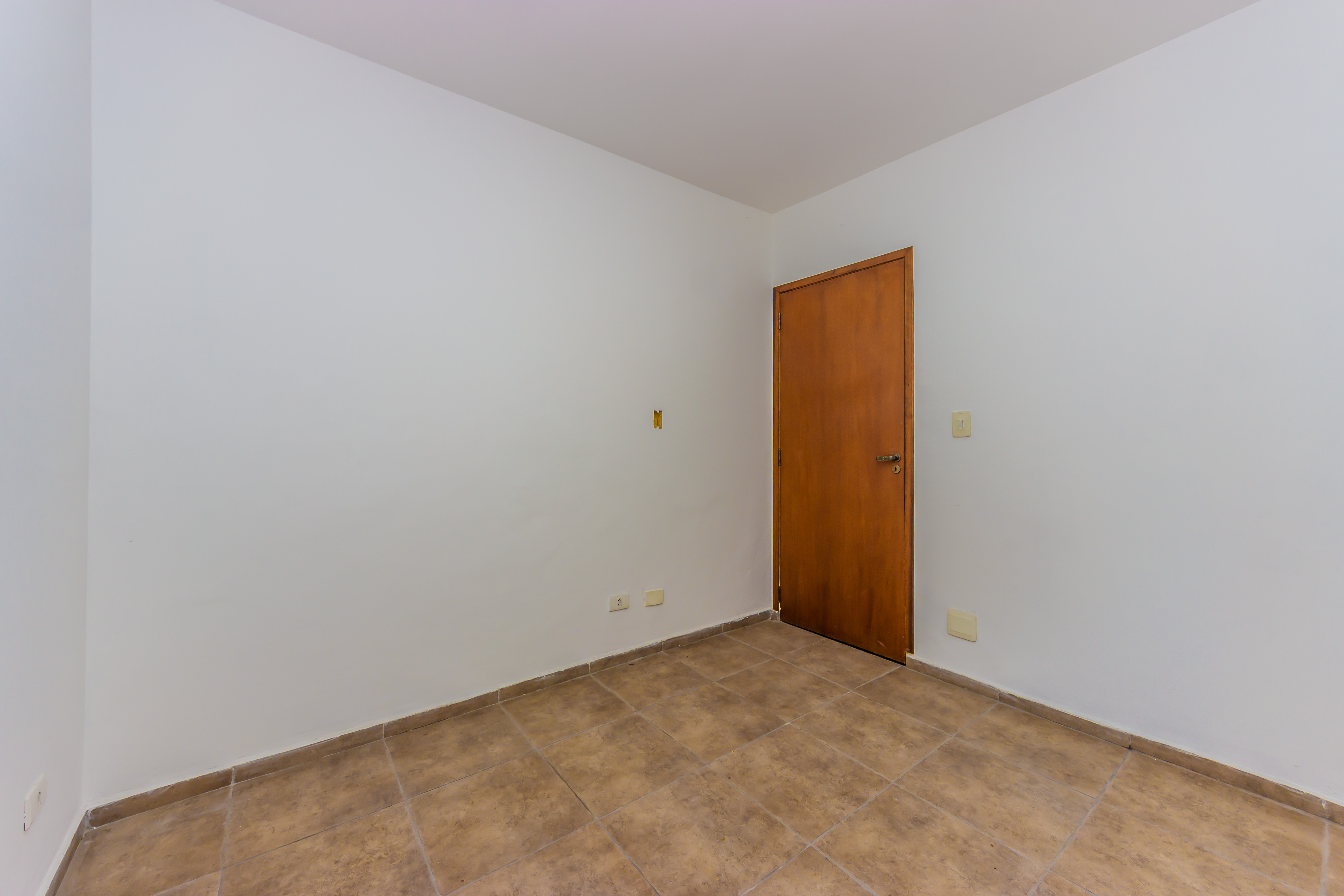 Imagem Casa com 2 Quartos à Venda, 71 m²em Vila Formosa - São Paulo