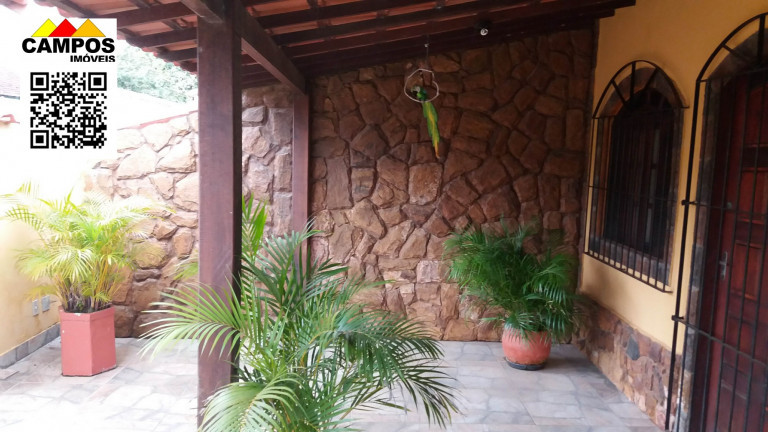 Imagem Casa com 2 Quartos à Venda, 80 m² em Centro - Iguaba Grande Imagem Casa com 2 Quartos à Venda, 80 m² em Centro - Iguaba Grande