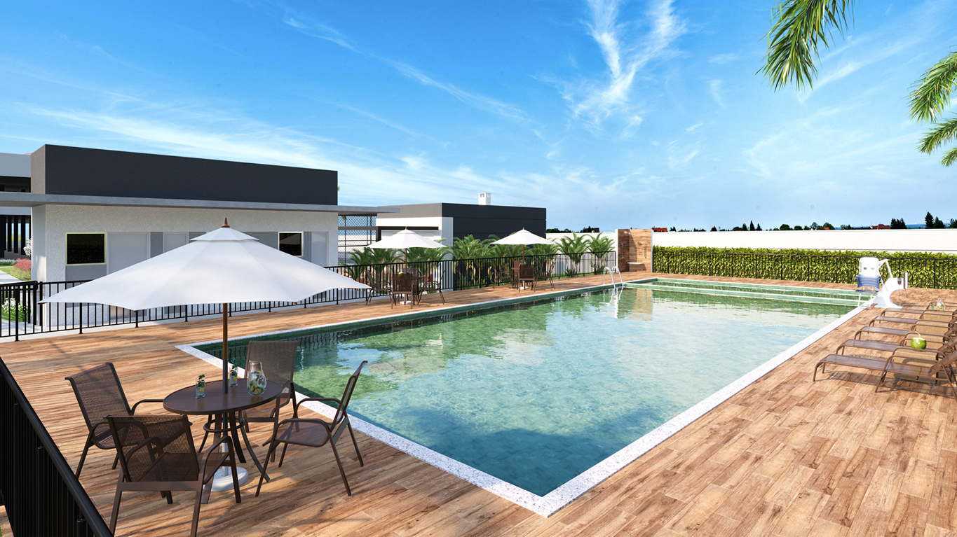 Imagem Apartamento com 2 Quartos à Venda, 55 m² em Cruz das Almas - Maceió Imagem Apartamento com 2 Quartos à Venda, 55 m² em Cruz das Almas - Maceió