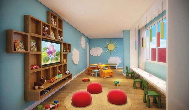 Imagem Apartamento com 2 Quartos à Venda, 67 m² em Vila Mascote - São Paulo Imagem Apartamento com 2 Quartos à Venda, 67 m² em Vila Mascote - São Paulo