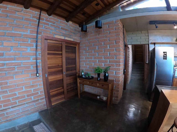 Imagem Casa com 3 Quartos à Venda, 150 m² em Santa Luzia - Siderópolis Imagem Casa com 3 Quartos à Venda, 150 m² em Santa Luzia - Siderópolis