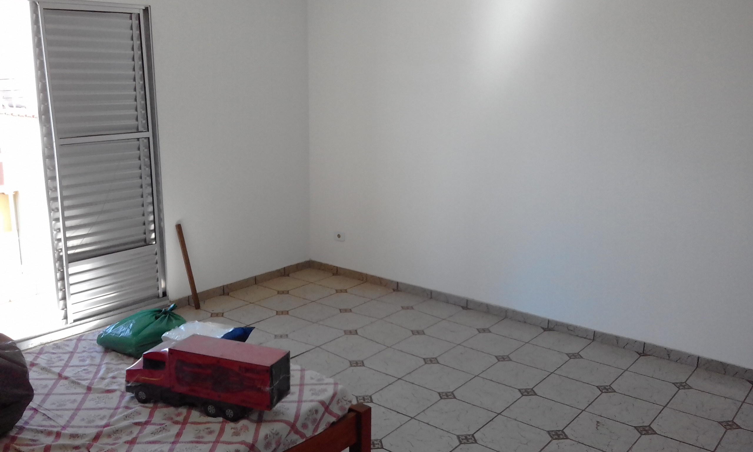 Imagem Casa com 4 Quartos à Venda, 345 m²em Jardim Universo - Mogi das Cruzes