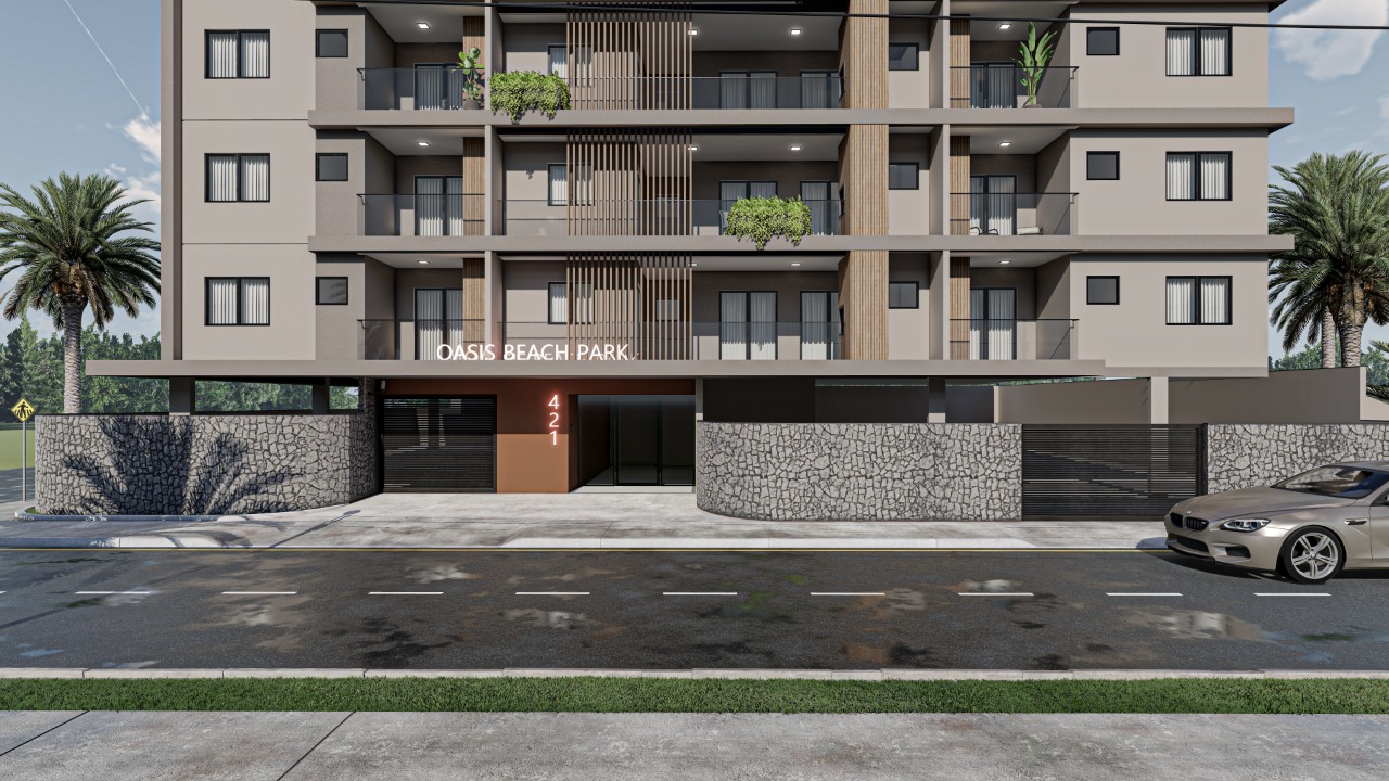 Imagem Apartamento com 2 Quartos à Venda, 76 m²em Armação - Penha Imagem Apartamento com 2 Quartos à Venda, 76 m²em Armação - Penha