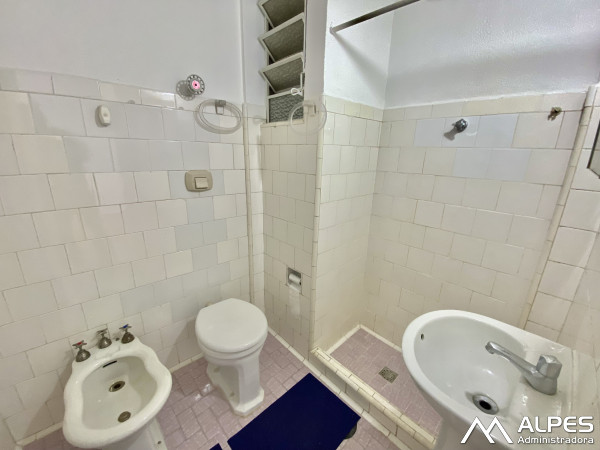 Imagem Apartamento com 1 Quarto à Venda, 47 m²em VÁRZEA - TERESÓPOLIS