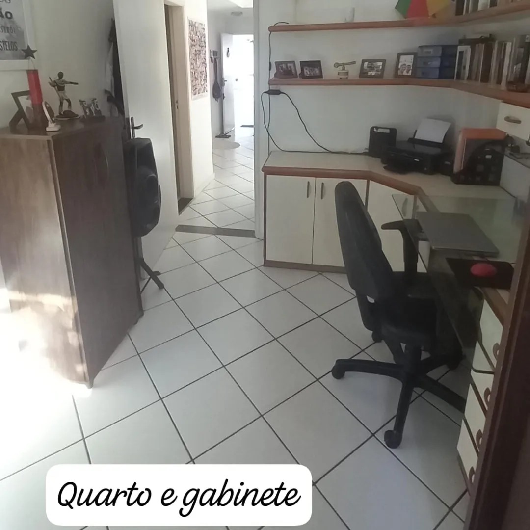 Imagem Apartamento com 1 Quarto à Venda, 50 m²em Itaigara - Salvador Imagem Apartamento com 1 Quarto à Venda, 50 m²em Itaigara - Salvador