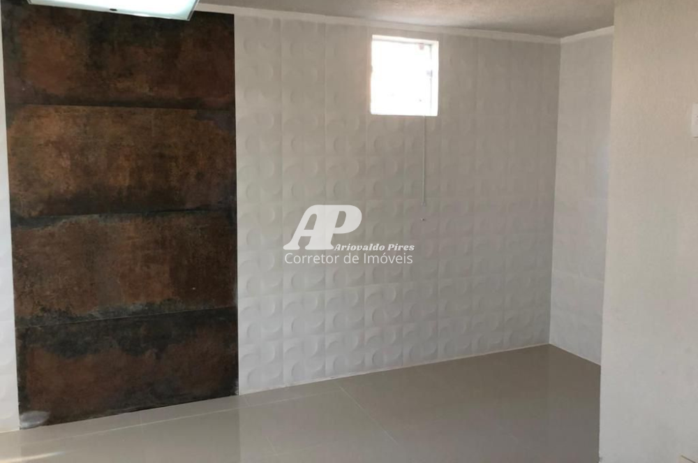Imagem Sobrado com 4 Quartos à Venda, 176 m²em Neves - Ponta Grossa