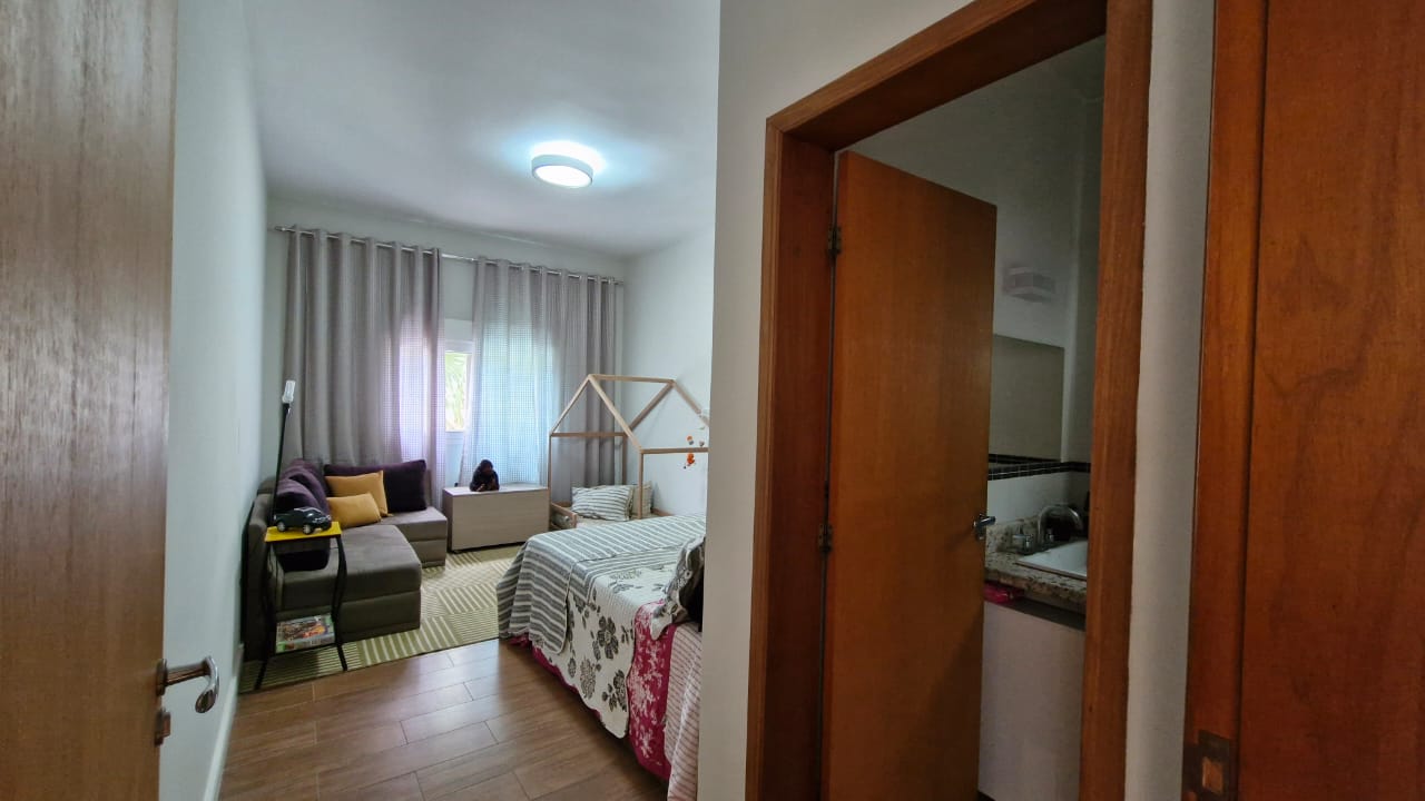 Imagem Casa de Condomínio com 4 Quartos à Venda, 500 m²em Piracangaguá - Taubaté