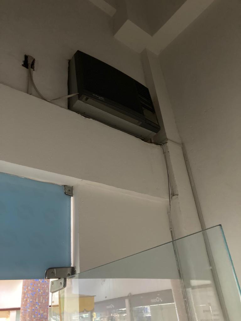 Imagem Loja à Venda, 50 m² em Piratininga - Niterói Imagem Loja à Venda, 50 m² em Piratininga - Niterói