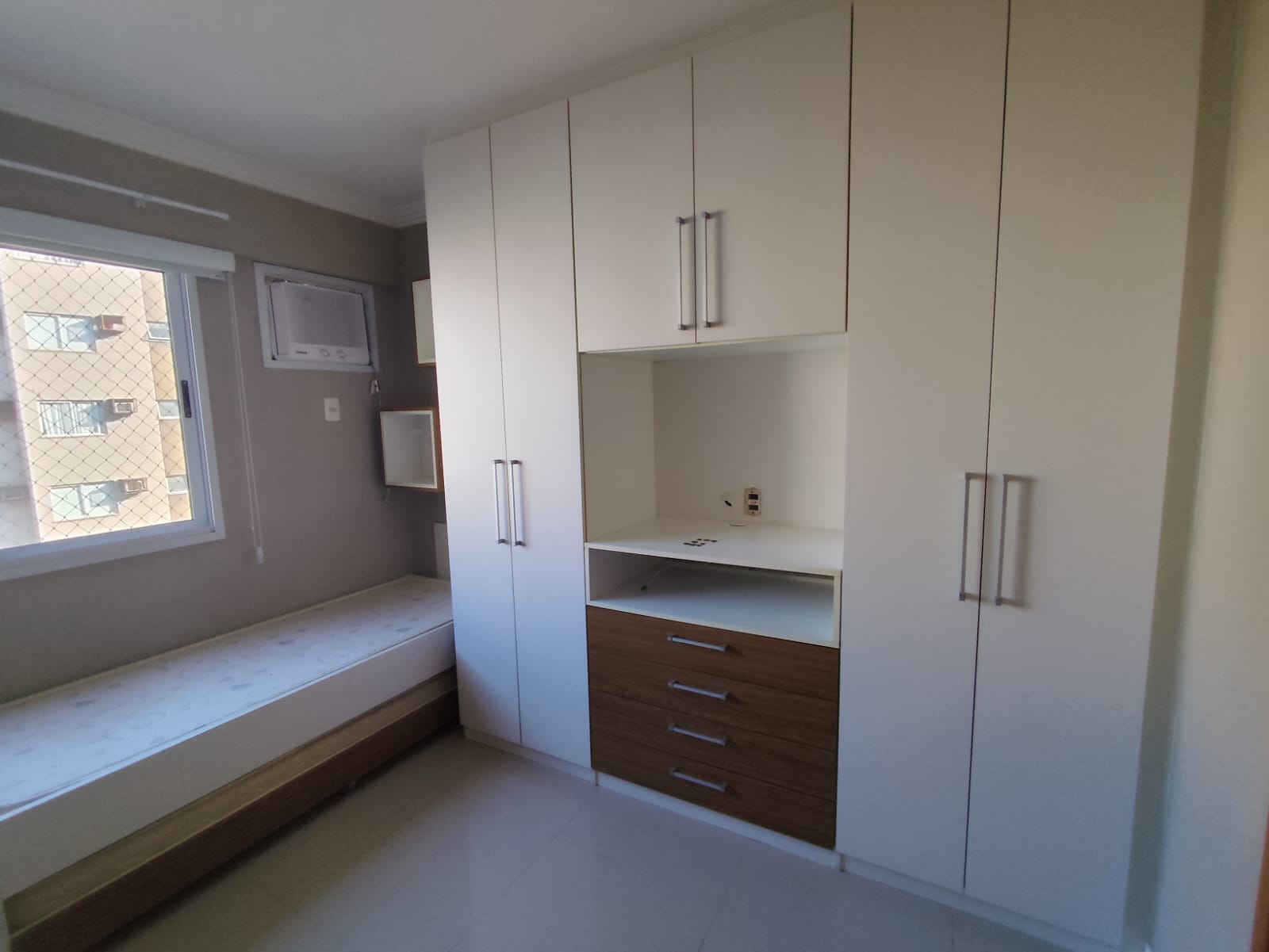 Imagem Apartamento com 2 Quartos à Venda, 80 m² em Recreio dos Bandeirantes - Rio de Janeiro Imagem Apartamento com 2 Quartos à Venda, 80 m² em Recreio dos Bandeirantes - Rio de Janeiro