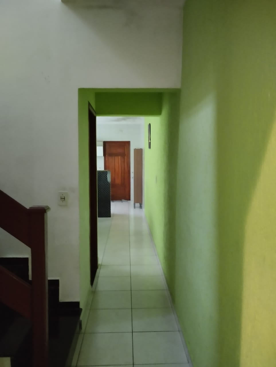 Imagem Sobrado com 3 Quartos à Venda, 161 m²em Montanhão - São Bernardo do Campo Imagem Sobrado com 3 Quartos à Venda, 161 m²em Montanhão - São Bernardo do Campo