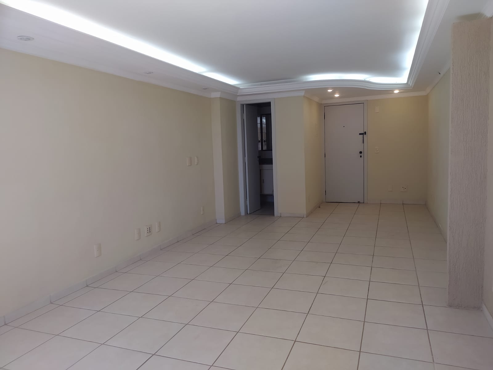 Imagem Sala Comercial à Venda, 31 m²em Asa Norte - Brasília