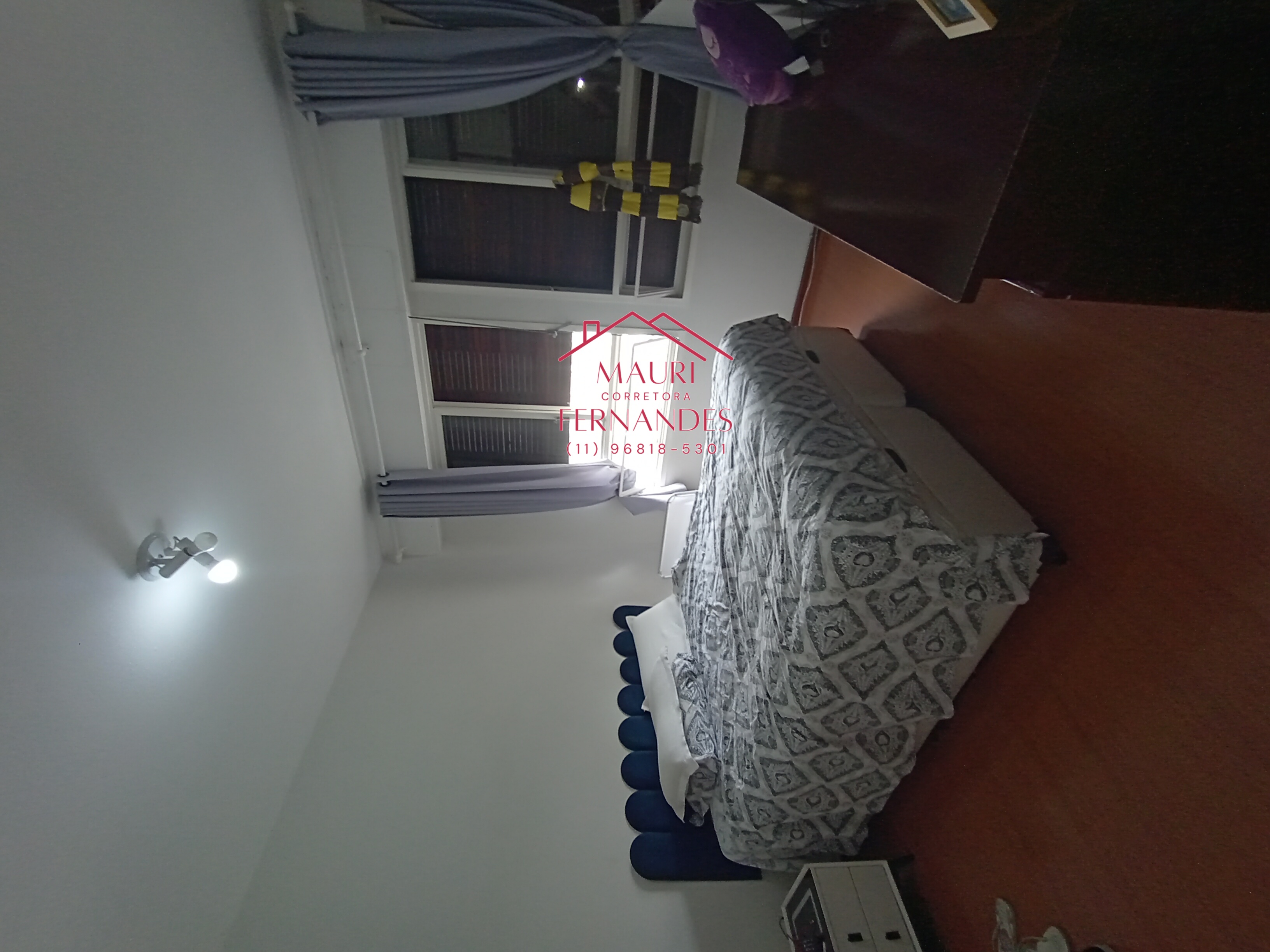 Imagem Apartamento com 3 Quartos à Venda, 121 m² em Perdizes - São Paulo Imagem Apartamento com 3 Quartos à Venda, 121 m² em Perdizes - São Paulo