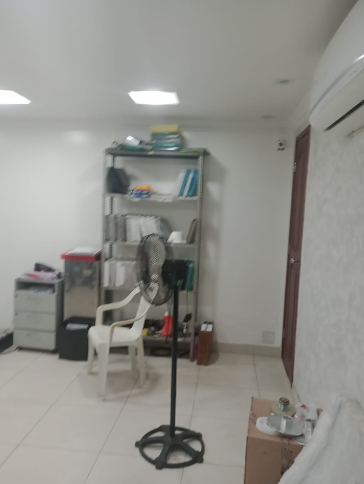 Imagem Ponto Comercial à Venda, 609 m²em Jurunas - Belém Imagem Ponto Comercial à Venda, 609 m²em Jurunas - Belém