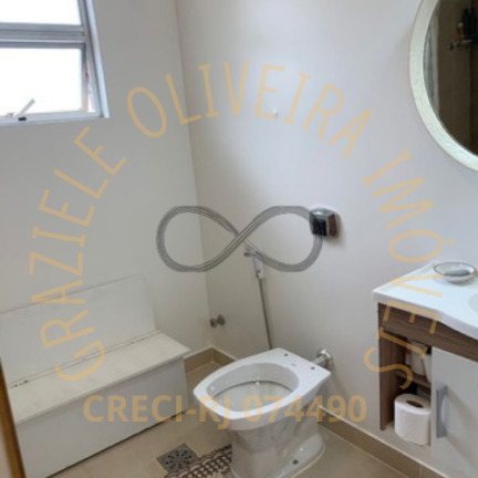 Imagem Apartamento com 2 Quartos à Venda,  em Alto - Teresópolis