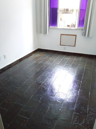 Imagem Apartamento com 3 Quartos à Venda,  em Méier - Rio de Janeiro