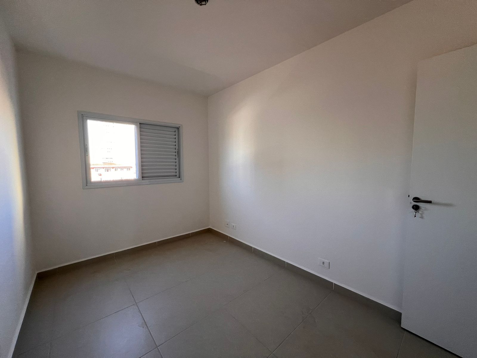 Imagem Apartamento com 1 Quarto à Venda, 47 m²em Guilhermina - Praia Grande