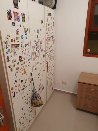 Imagem Casa de Condomínio com 3 Quartos à Venda, 70 m² em Jardim Marica - Mogi das Cruzes Imagem Casa de Condomínio com 3 Quartos à Venda, 70 m² em Jardim Marica - Mogi das Cruzes