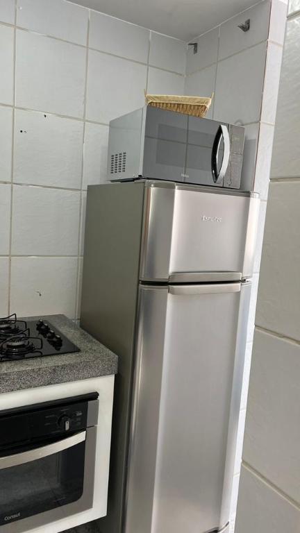 Imagem Apartamento com 1 Quarto para Alugar, 40 m²em Boa Viagem - Recife Imagem Apartamento com 1 Quarto para Alugar, 40 m²em Boa Viagem - Recife