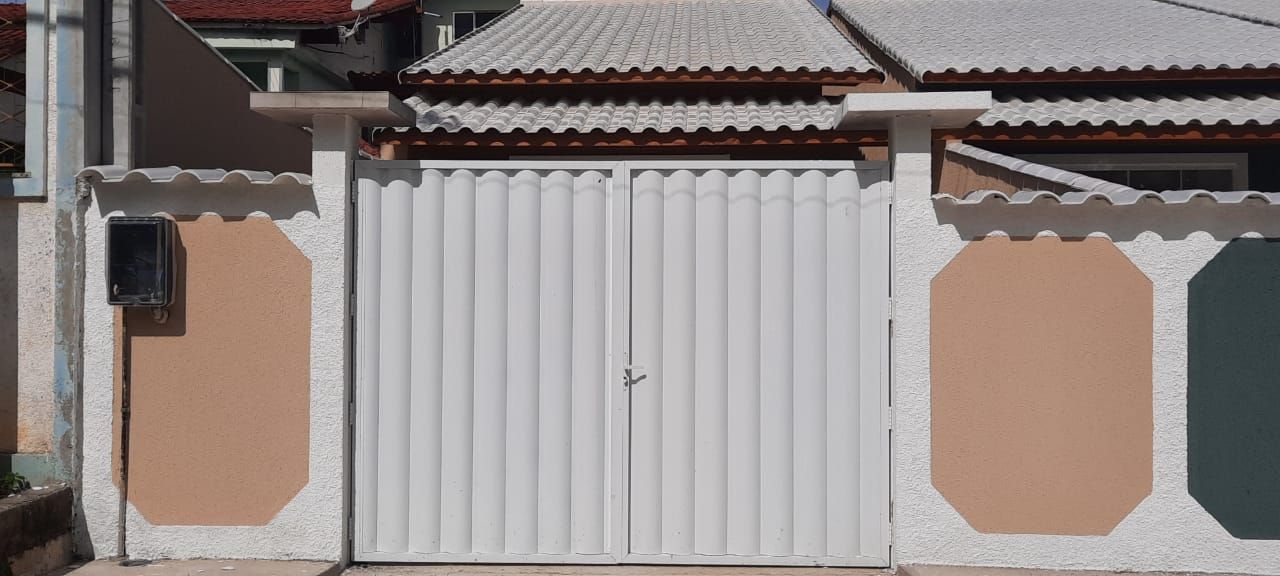 Vaga de Garagem à Venda, 150 m²em Inoã (Inoã) - Maricá