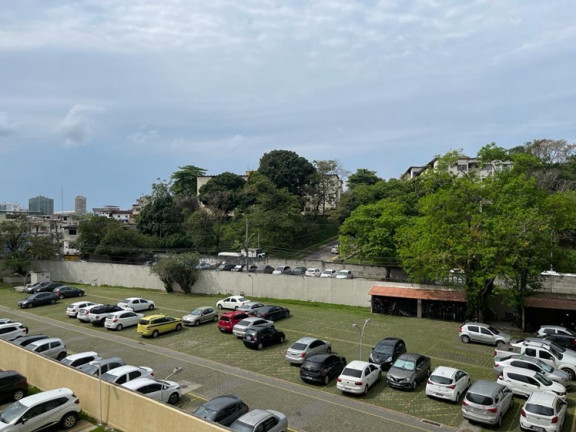Imagem Apartamento com 2 Quartos à Venda, em Jacarepaguá - Rio de Janeiro Imagem Apartamento com 2 Quartos à Venda, em Jacarepaguá - Rio de Janeiro