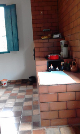 Imagem Casa com 4 Quartos à Venda, 1 m² em Jardim Zaira - Mauá Imagem Casa com 4 Quartos à Venda, 1 m² em Jardim Zaira - Mauá