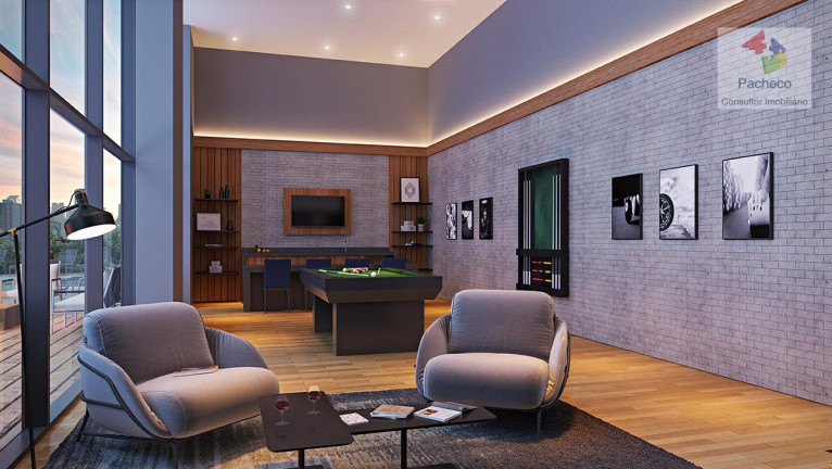 Imagem Apartamento com 3 Quartos à Venda, 104 m² em Vila Romana - São Paulo Imagem Apartamento com 3 Quartos à Venda, 104 m² em Vila Romana - São Paulo