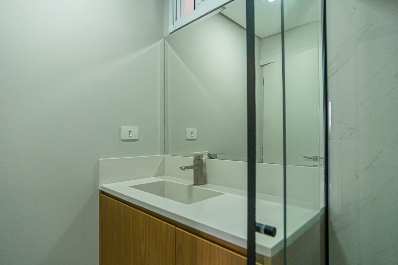 Imagem Apartamento com 2 Quartos à Venda, 64 m² em Campo Belo - São Paulo Imagem Apartamento com 2 Quartos à Venda, 64 m² em Campo Belo - São Paulo