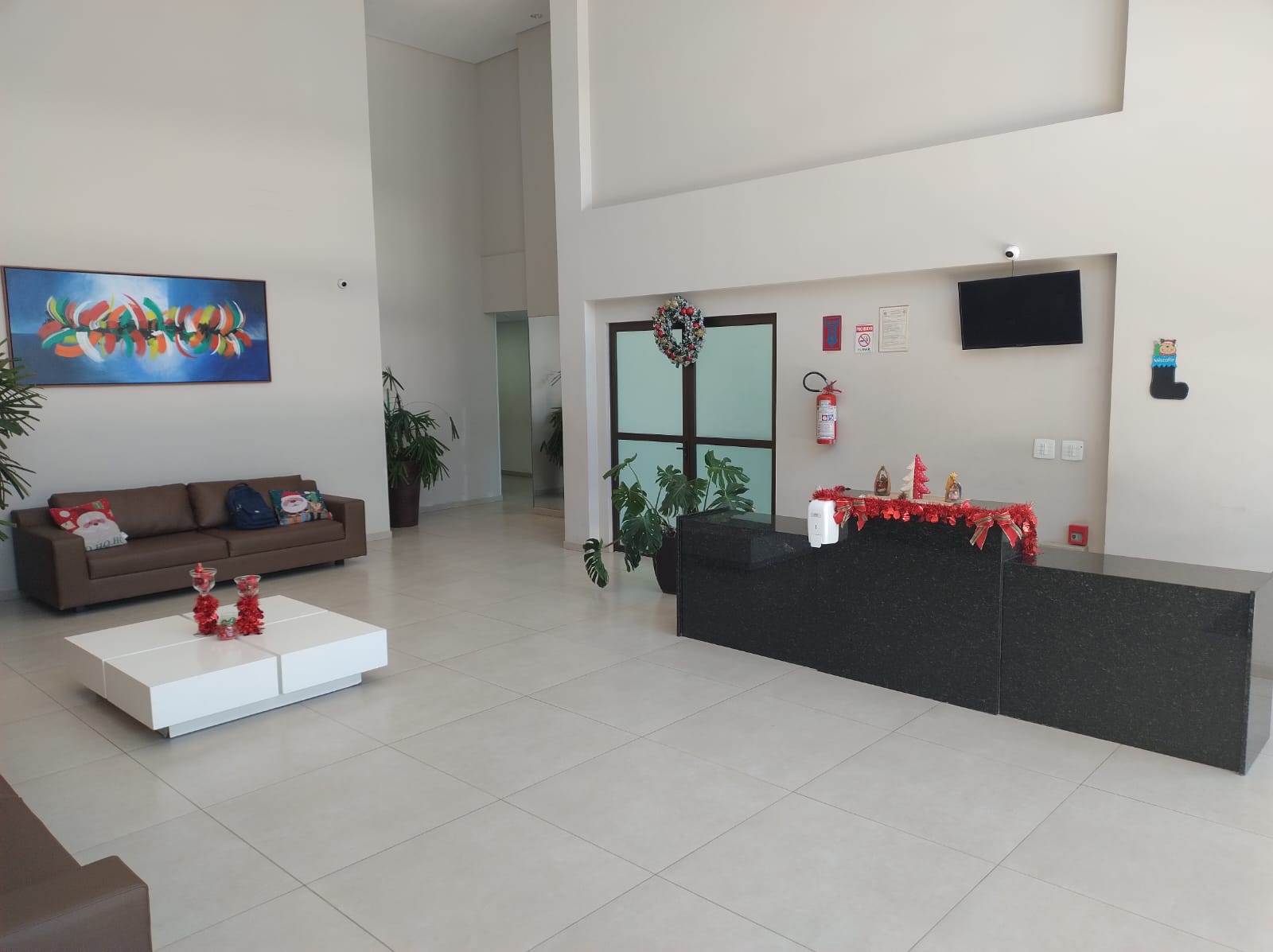Imagem Apartamento com 3 Quartos à Venda, 68 m²em Candeias - Jaboatão dos Guararapes