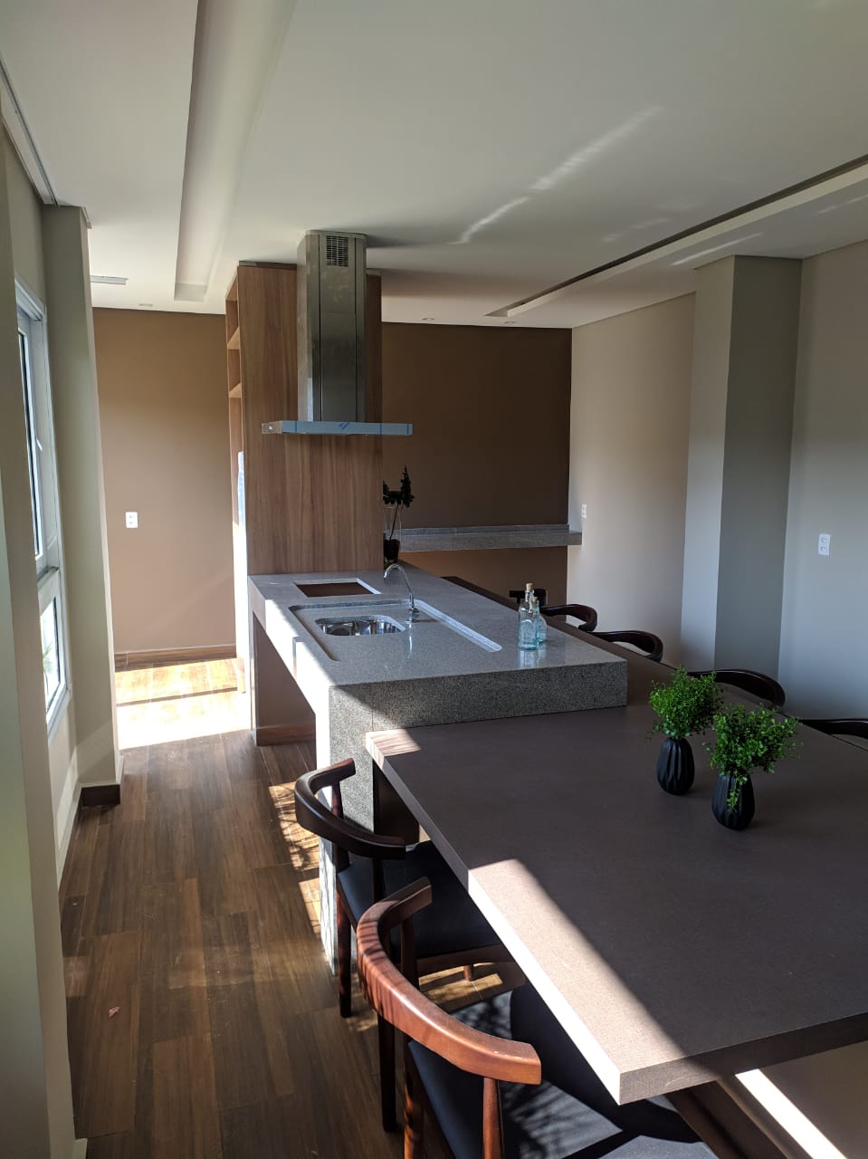 Imagem Apartamento com 2 Quartos à Venda, 47 m²em Novo Osasco - Osasco Imagem Apartamento com 2 Quartos à Venda, 47 m²em Novo Osasco - Osasco