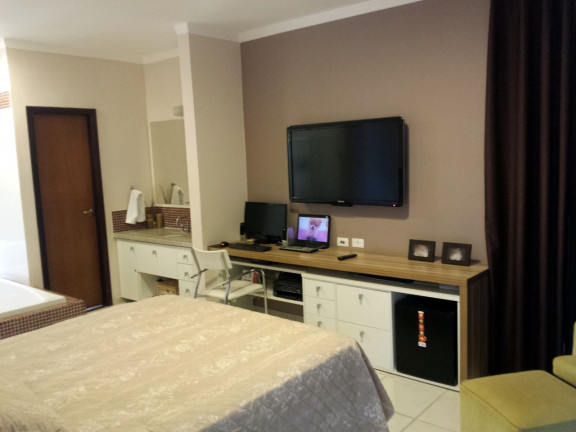 Imagem Casa de Condomínio com 3 Quartos à Venda, 200 m²em Condomínio Reserva da Serra - Jundiaí