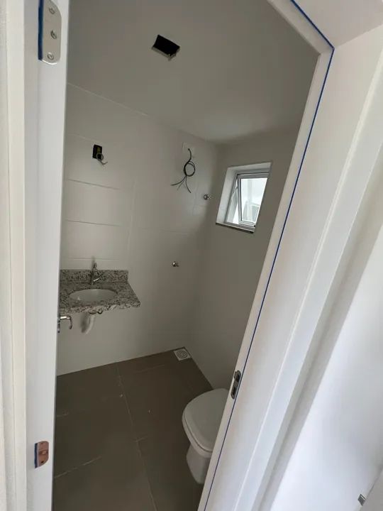 Imagem Apartamento com 2 Quartos à Venda, 62 m² em Granbery - Juiz de Fora Imagem Apartamento com 2 Quartos à Venda, 62 m² em Granbery - Juiz de Fora