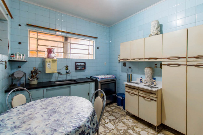 Imagem Sobrado com 3 Quartos à Venda, 267 m² em Jardim Vera Cruz - São Paulo Imagem Sobrado com 3 Quartos à Venda, 267 m² em Jardim Vera Cruz - São Paulo