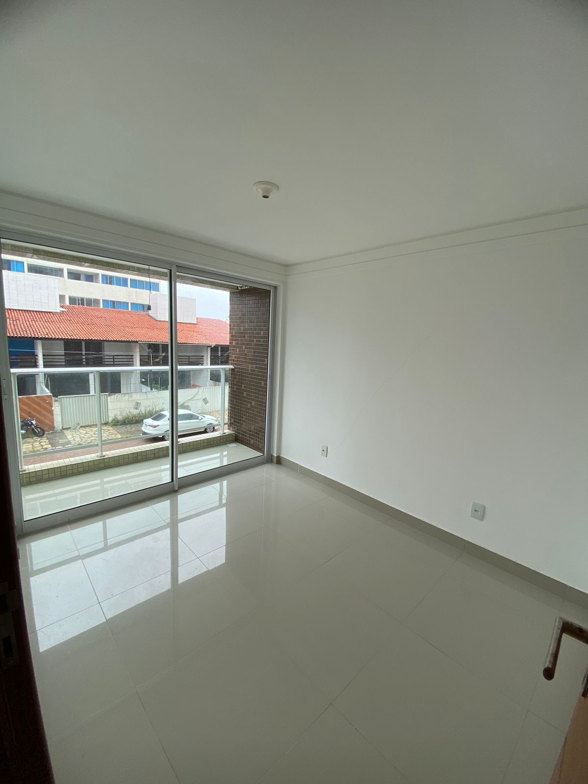 Imagem Apartamento com 2 Quartos à Venda, 45 m²em Intermares - Cabedelo