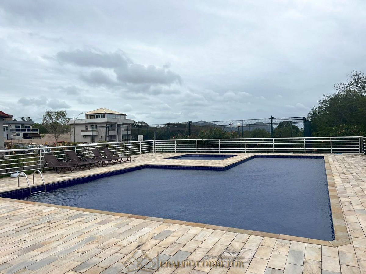 Imagem Casa com 3 Quartos à Venda, 254 m²em Ingleses do Rio Vermelho - Florianópolis