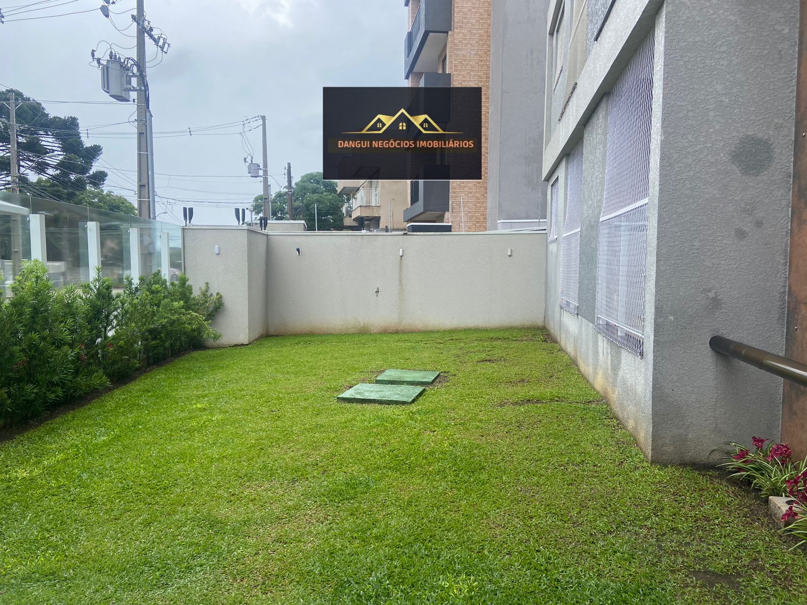 Imagem Apartamento com 2 Quartos à Venda, 57 m²em Portão - Curitiba