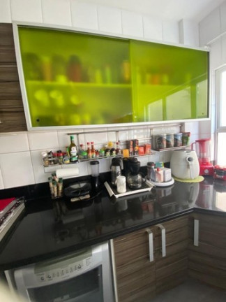 Imagem Apartamento com 3 Quartos à Venda,  em Várzea - Teresópolis