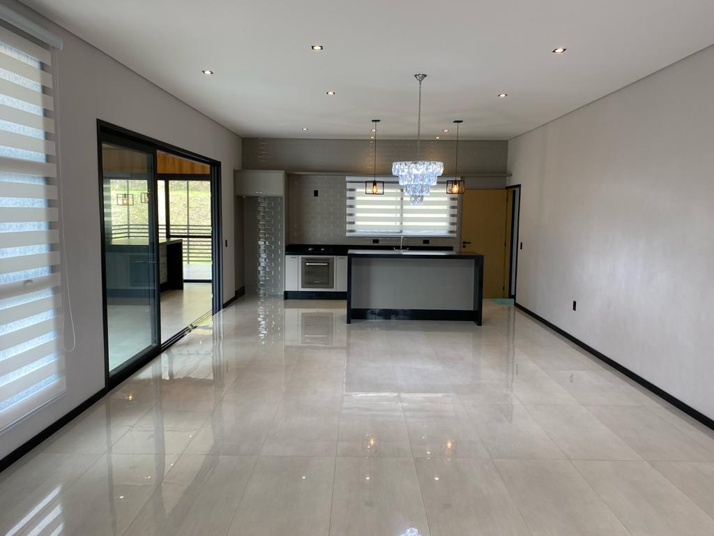 Imagem Casa de Condomínio com 3 Quartos à Venda, 500 m² em Condomínio Jardim das Palmeiras - Bragança Paulista
