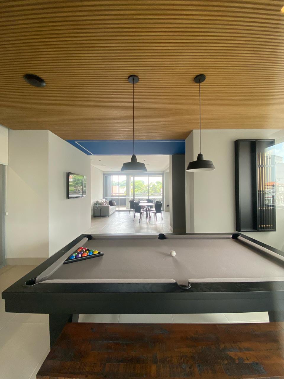 Imagem Apartamento com 3 Quartos à Venda, 72 m²em Vila Firmiano Pinto - São Paulo Imagem Apartamento com 3 Quartos à Venda, 72 m²em Vila Firmiano Pinto - São Paulo