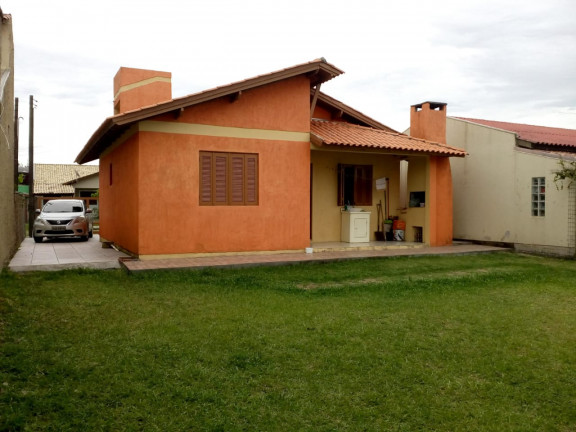 Imagem Casa com 2 Quartos à Venda, 90 m² em Capão Novo - Capão da Canoa Imagem Casa com 2 Quartos à Venda, 90 m² em Capão Novo - Capão da Canoa