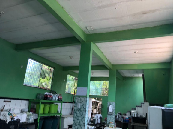 Imagem Terreno à Venda, 406 m² em Pato Macho - Ananindeua Imagem Terreno à Venda, 406 m² em Pato Macho - Ananindeua