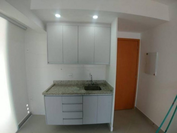 Imagem Apartamento com 2 Quartos para Alugar, 65 m² em Vila Curuçá - Santo André Imagem Apartamento com 2 Quartos para Alugar, 65 m² em Vila Curuçá - Santo André