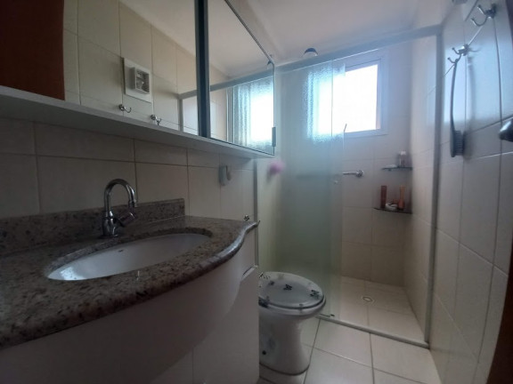 Imagem Apartamento com 2 Quartos à Venda,  em Guilhermina - Praia Grande
