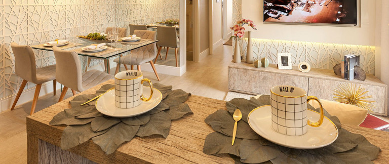 Imagem Apartamento com 2 Quartos à Venda, 54 m² em Socorro - São Paulo Imagem Apartamento com 2 Quartos à Venda, 54 m² em Socorro - São Paulo