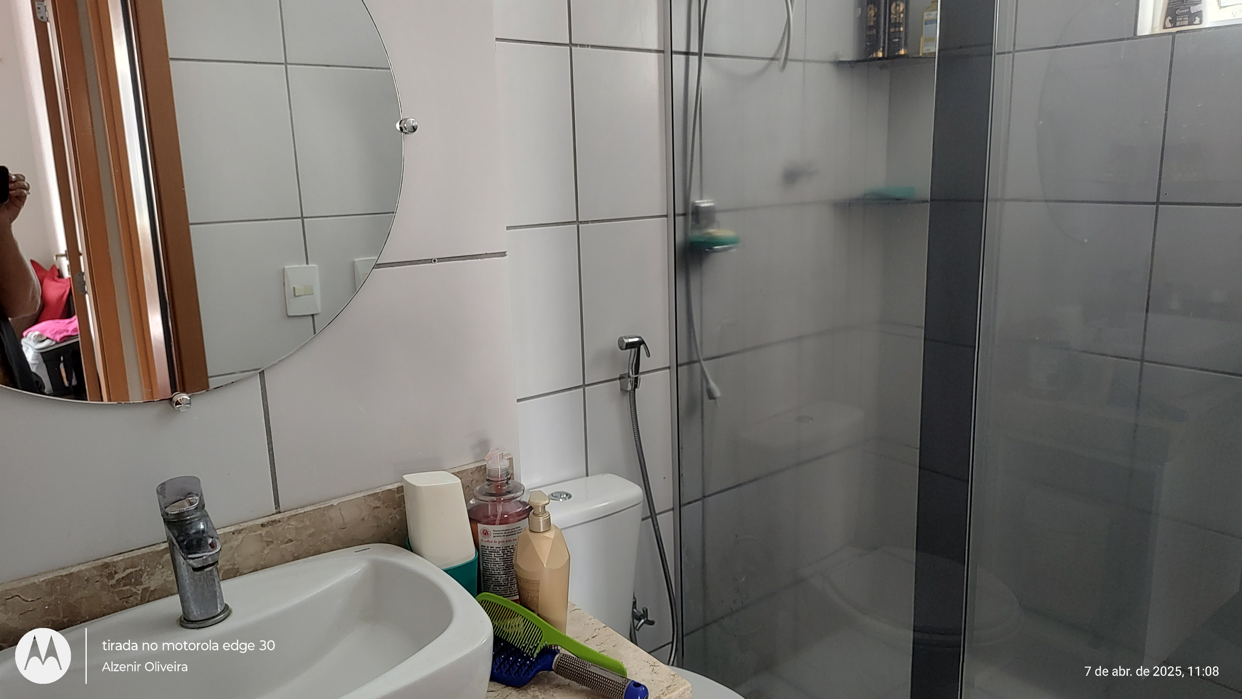 Imagem Apartamento com 2 Quartos à Venda, 45 m² em Jardins - São Gonçalo do Amarante Imagem Apartamento com 2 Quartos à Venda, 45 m² em Jardins - São Gonçalo do Amarante