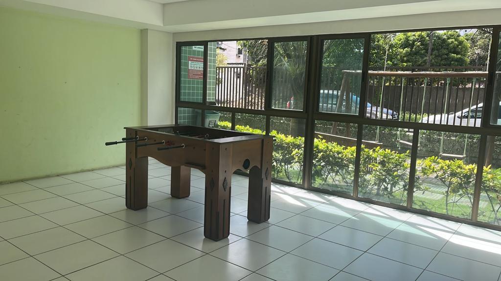 Imagem Apartamento com 3 Quartos à Venda, 67 m²em Barra de Jangada - Jaboatão dos Guararapes Imagem Apartamento com 3 Quartos à Venda, 67 m²em Barra de Jangada - Jaboatão dos Guararapes