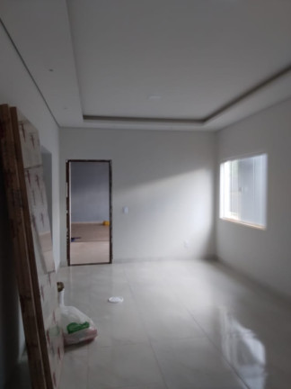 Imagem Casa com 2 Quartos à Venda,  em Jardim Terra Rica - Sinop