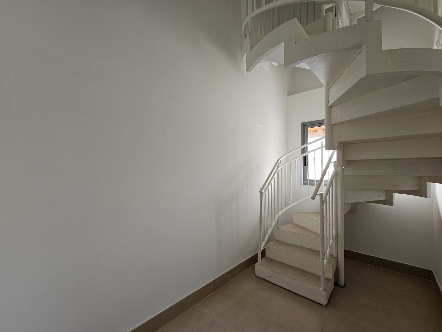 Imagem Cobertura com 4 Quartos à Venda, 274 m² em Riviera - Bertioga
